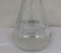 含溴類造紙殺菌劑的使用效果